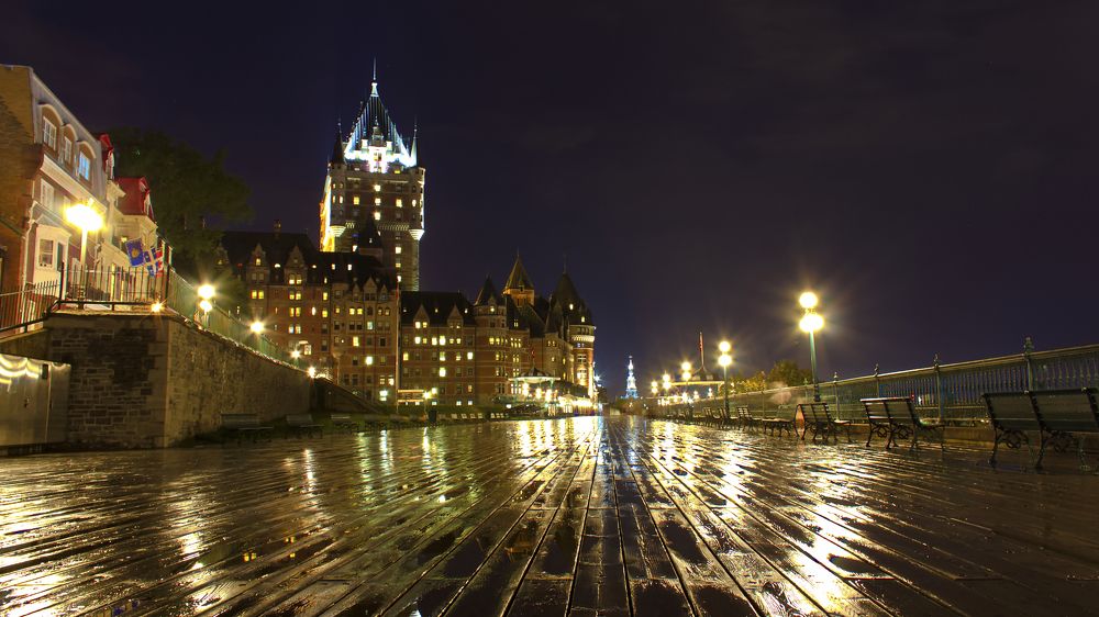 Photograph by Eric Dupuis