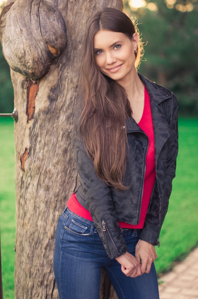 Photograph by Александр