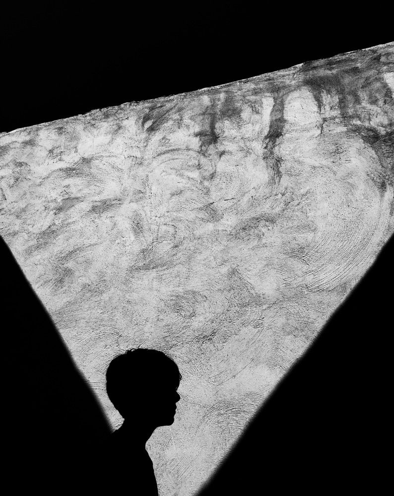 Photograph by Alireza Jahangiri Manesh