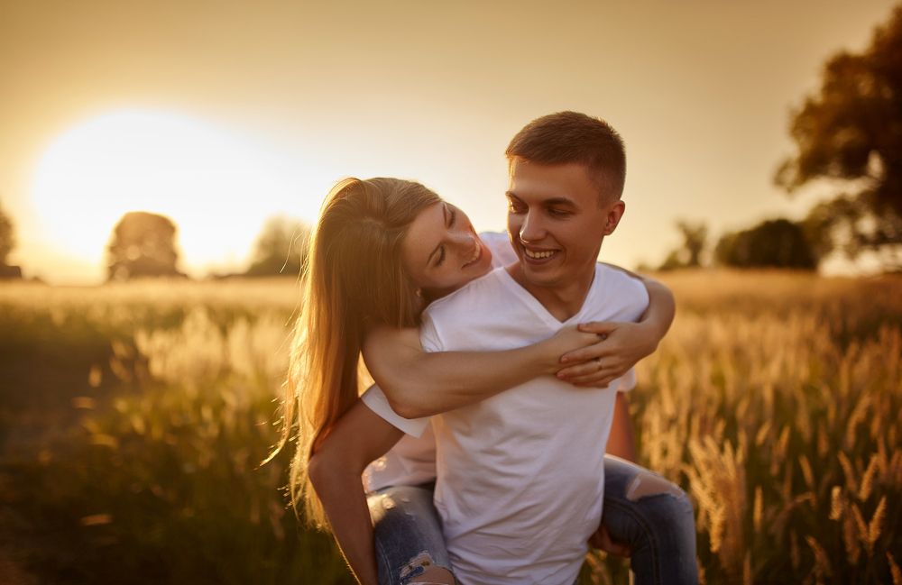 Photograph by Ирина Тютькова