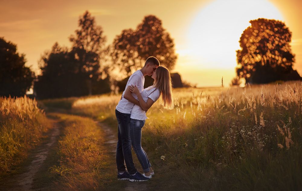 Photograph by Ирина Тютькова