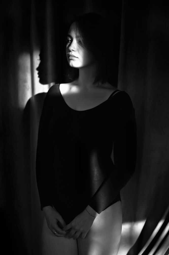 Фотография автора Татьяна Вишневская