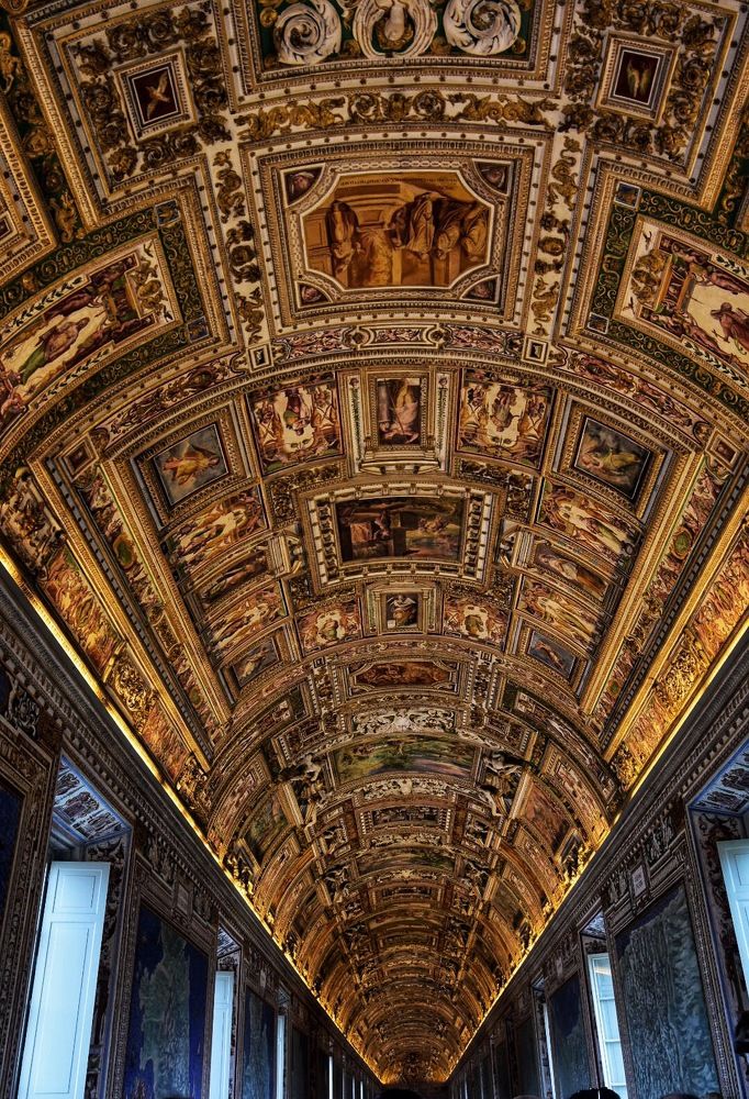 Photograph by Яна Лугинина