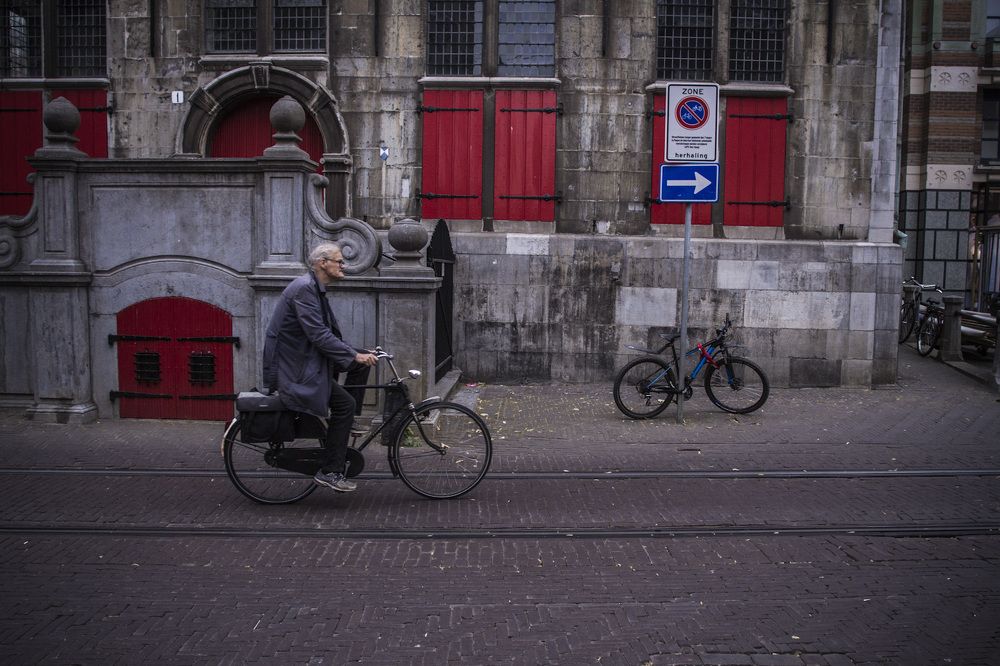 Photograph by Luisito Budines