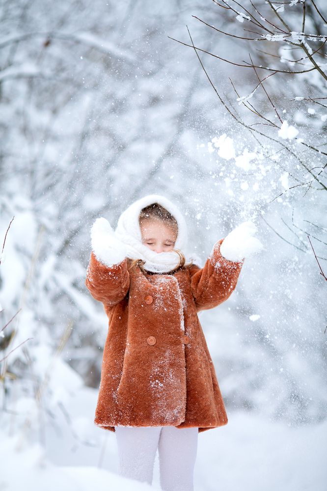 Photograph by Наталья Попова