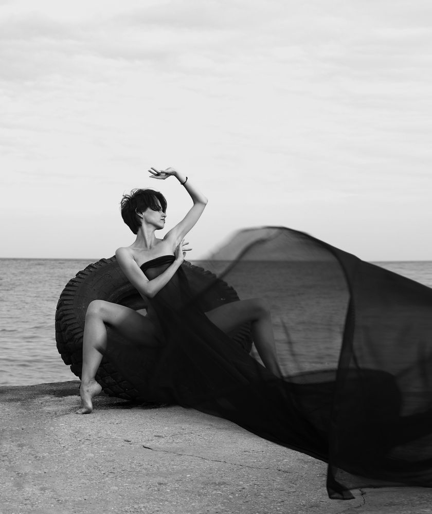 Photograph by Татьяна Федорова