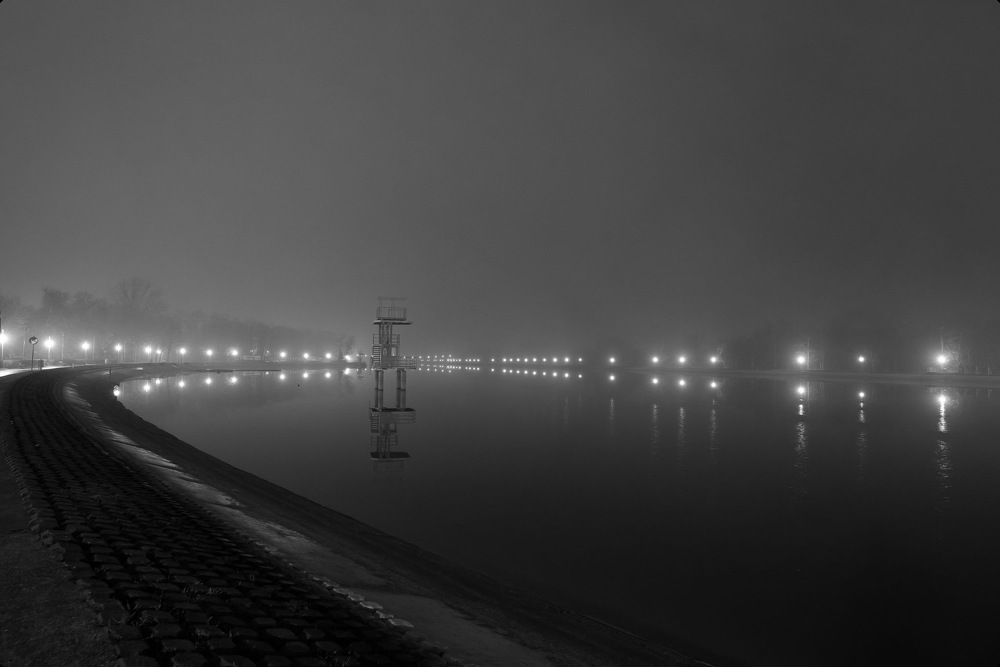 Photograph by Димитър Митрев