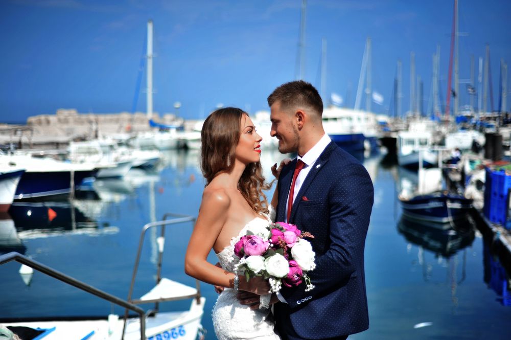 Фотография автора Eduard Suleimanov