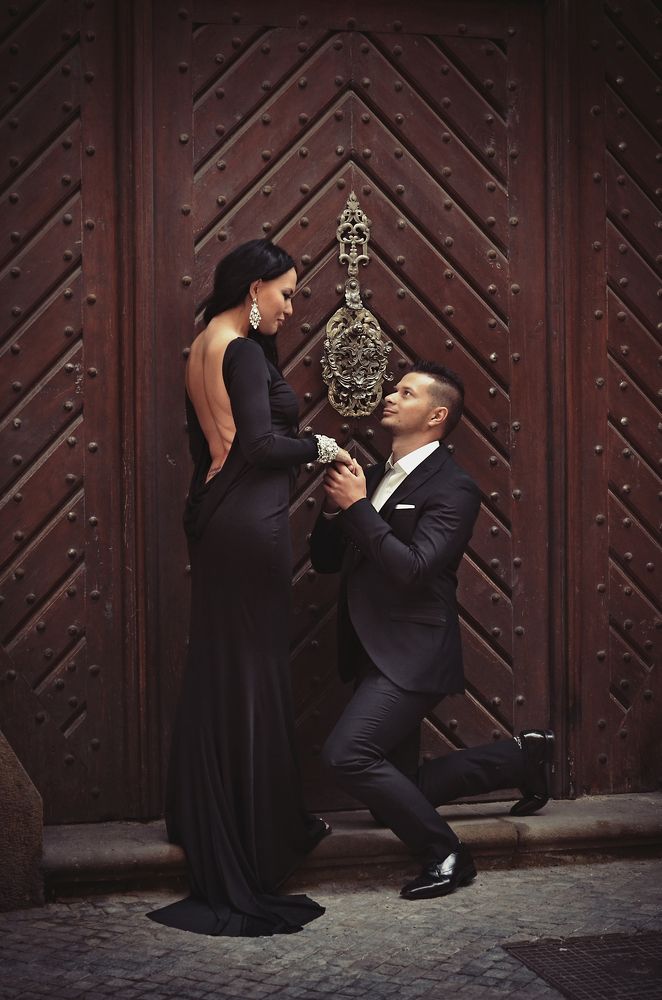 Фотография автора Eduard Suleimanov