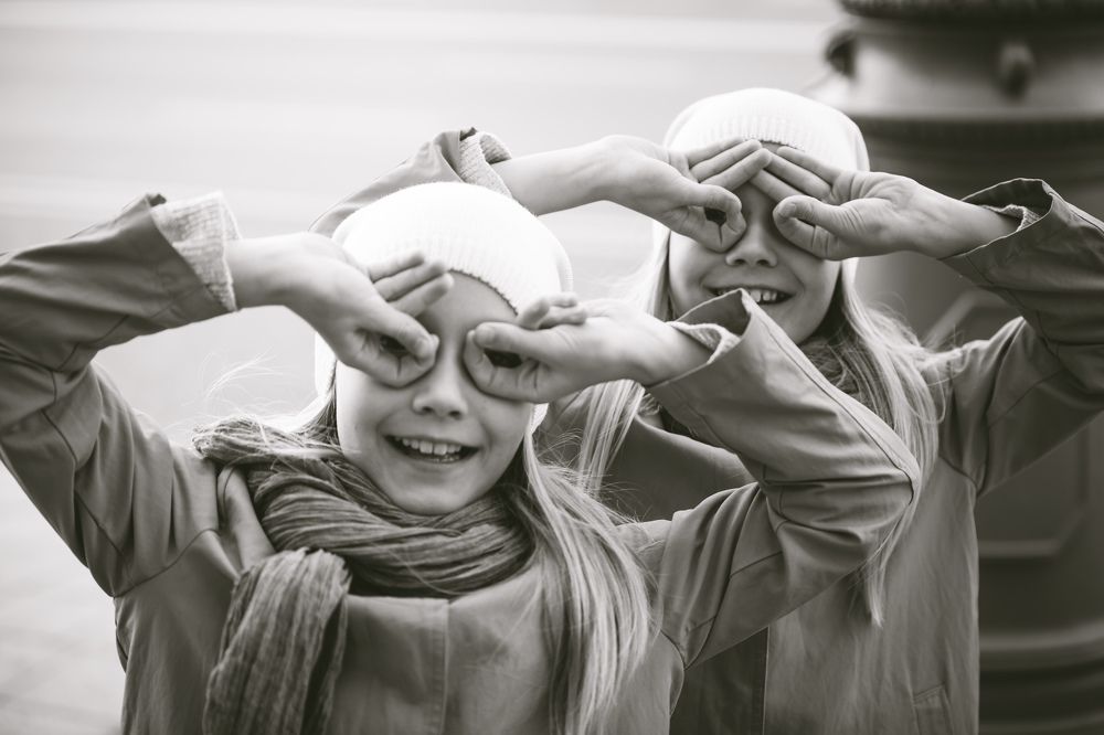 Photograph by Татьяна Мустафина