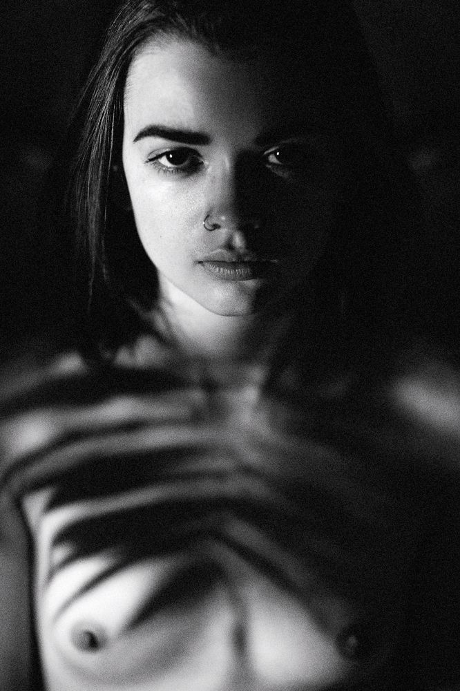 Photograph by Игорь Шматов