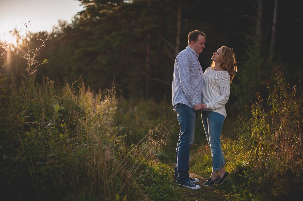 Photograph by Глотова Юлия