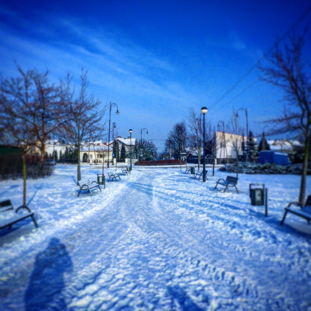 Фотография автора Vitalii Neborak