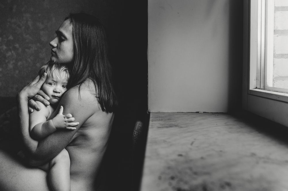 Photograph by Наталья