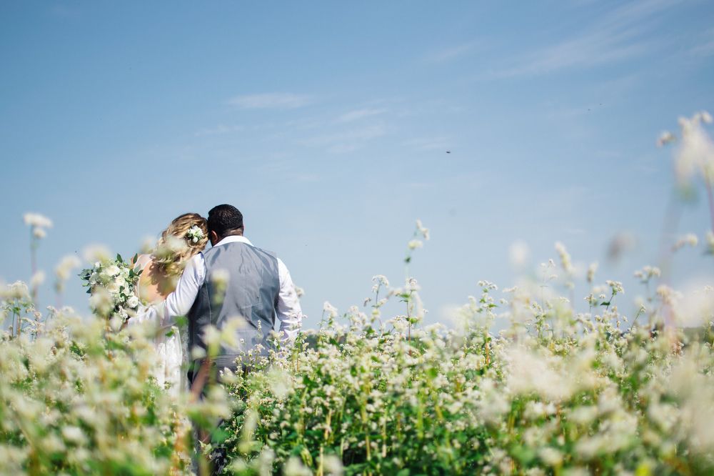 Photograph by Виктория Антре