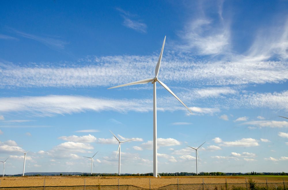 Photograph by Валерий Землин