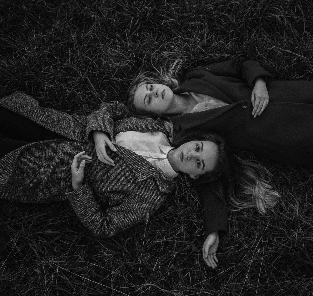 Мы тебя видим