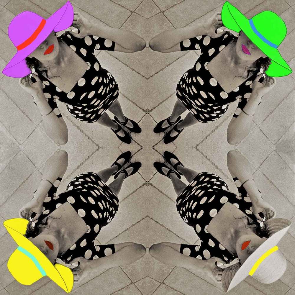 Портрет Ал.