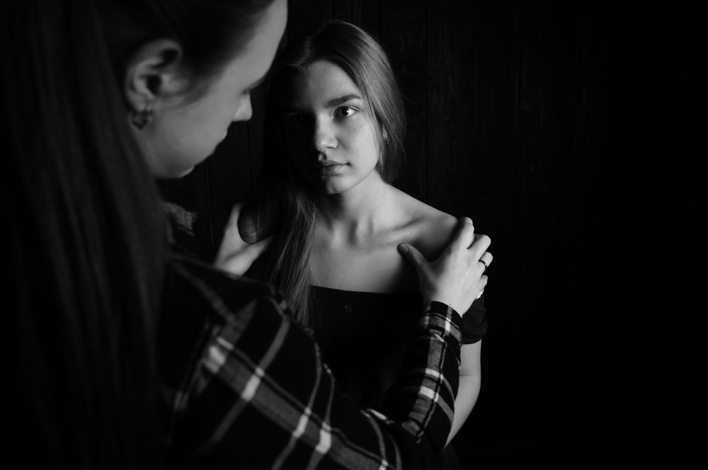Photograph by Екатерина