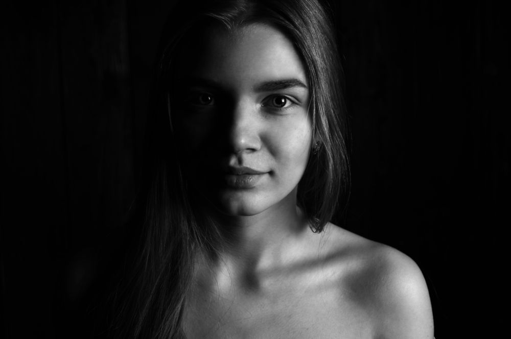 Photo #2899141
