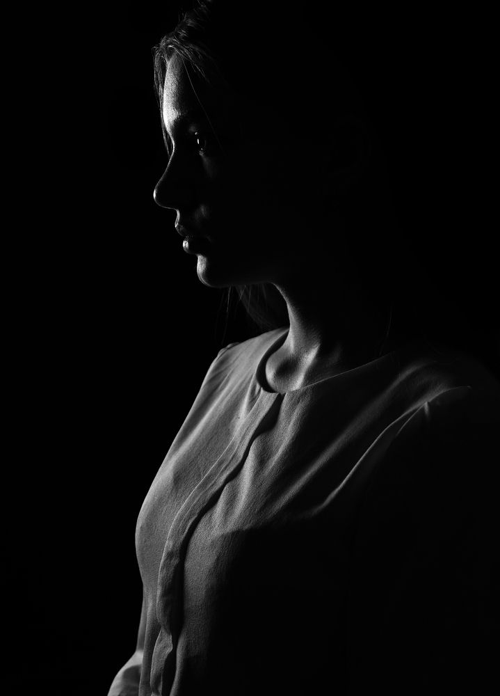Photograph by Екатерина