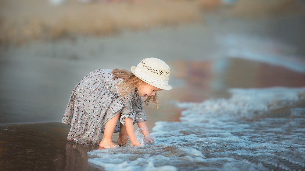 Photograph by Екатерина Плавская