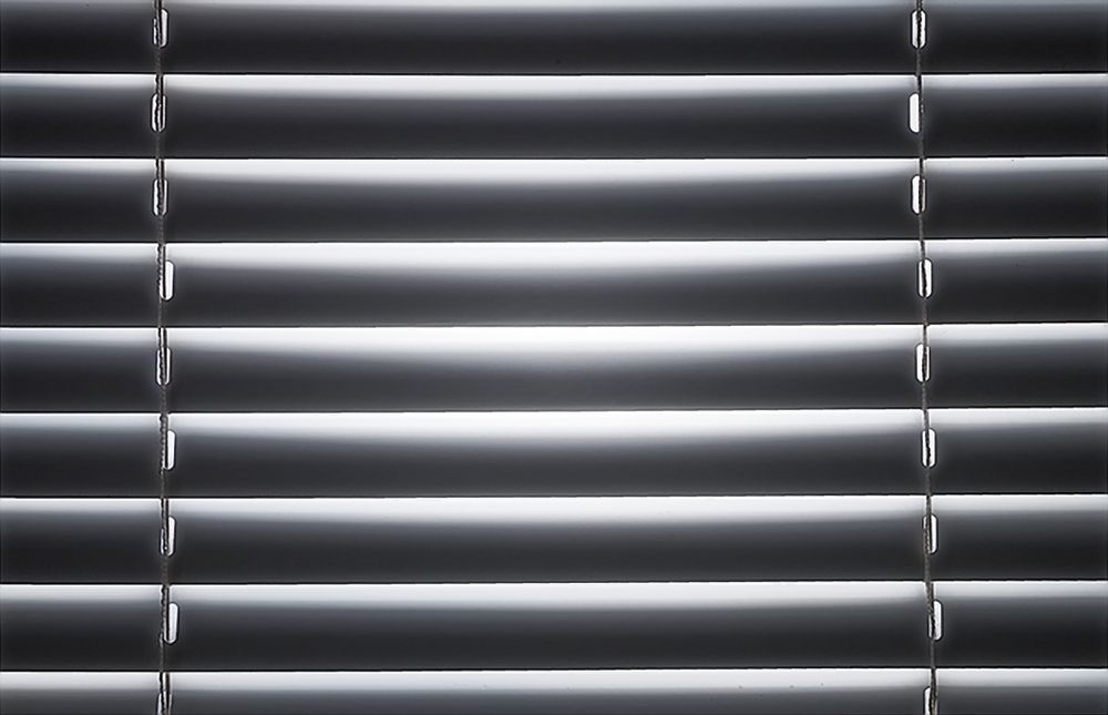 очень жарко...