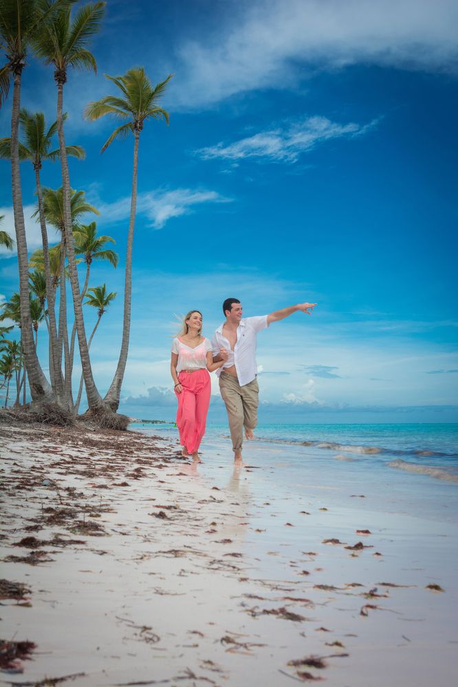 Photograph by Сергей Ослопов