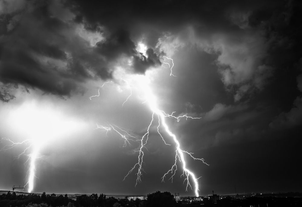 Photograph by Александр Єлаш