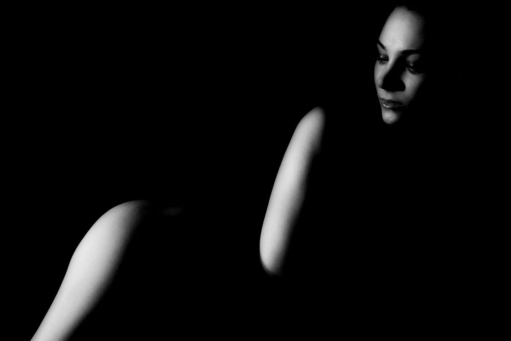 Параллели тела