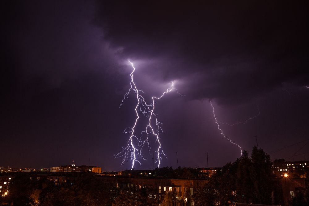 Photograph by Александр Єлаш