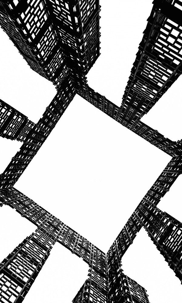 Photograph by Polina Sharapova