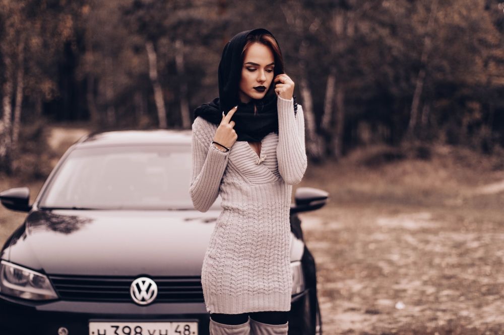 Фотография автора Владислав Шейко