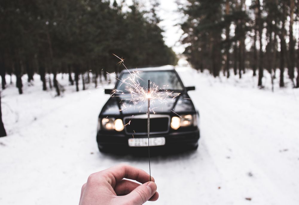 Фотография автора Владислав Шейко