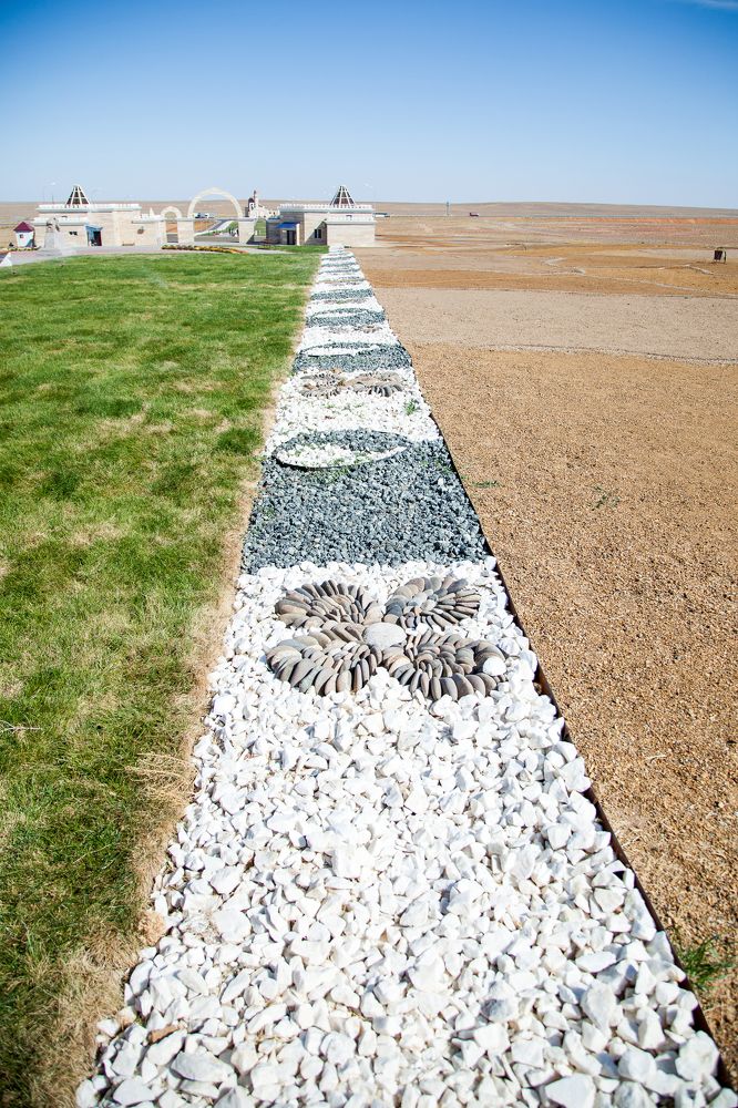 Photograph by Алёна Останкова