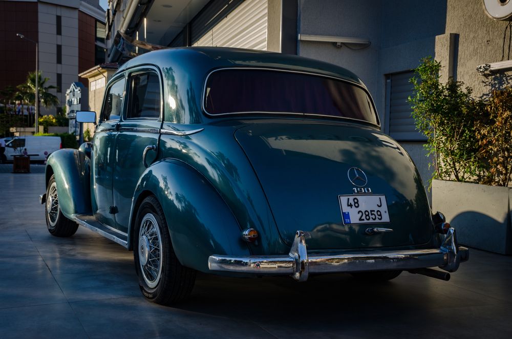 Photograph by Евгений Потапов