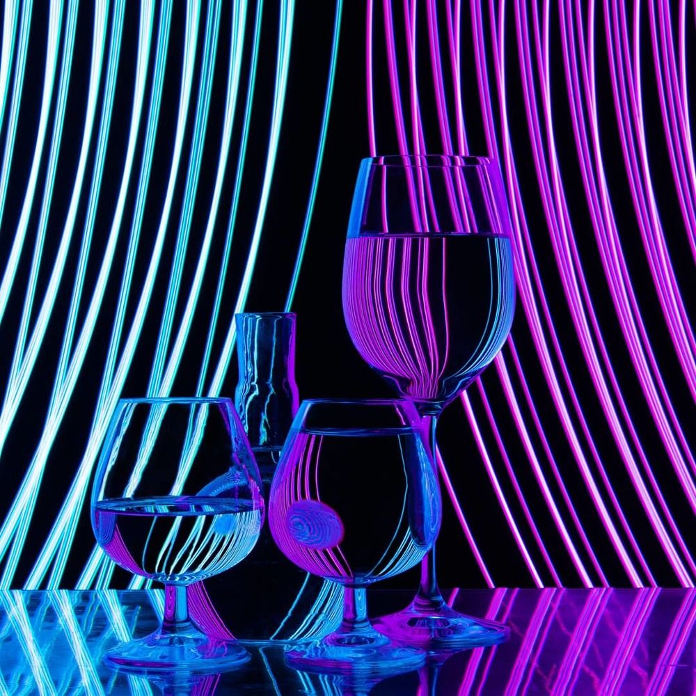 Photograph by Марина Тарасова