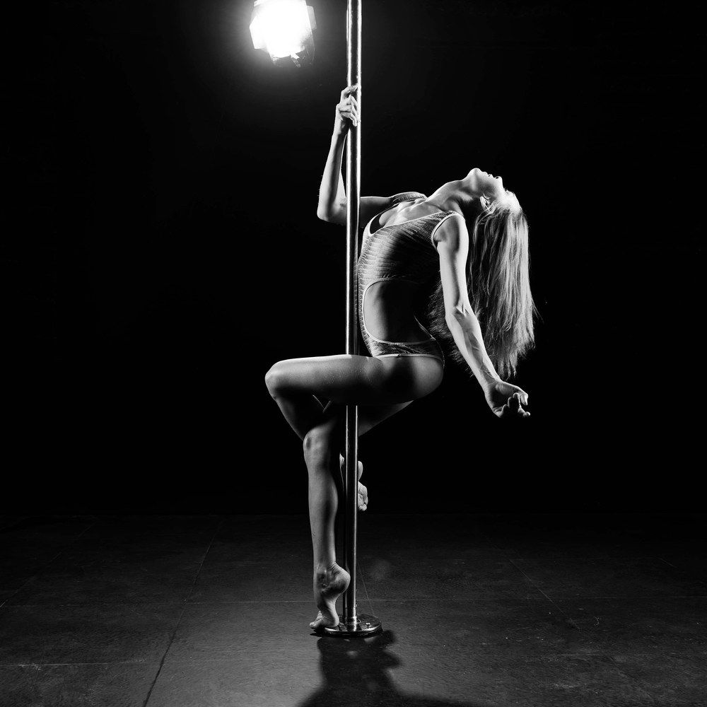 Photograph by Марина Тарасова