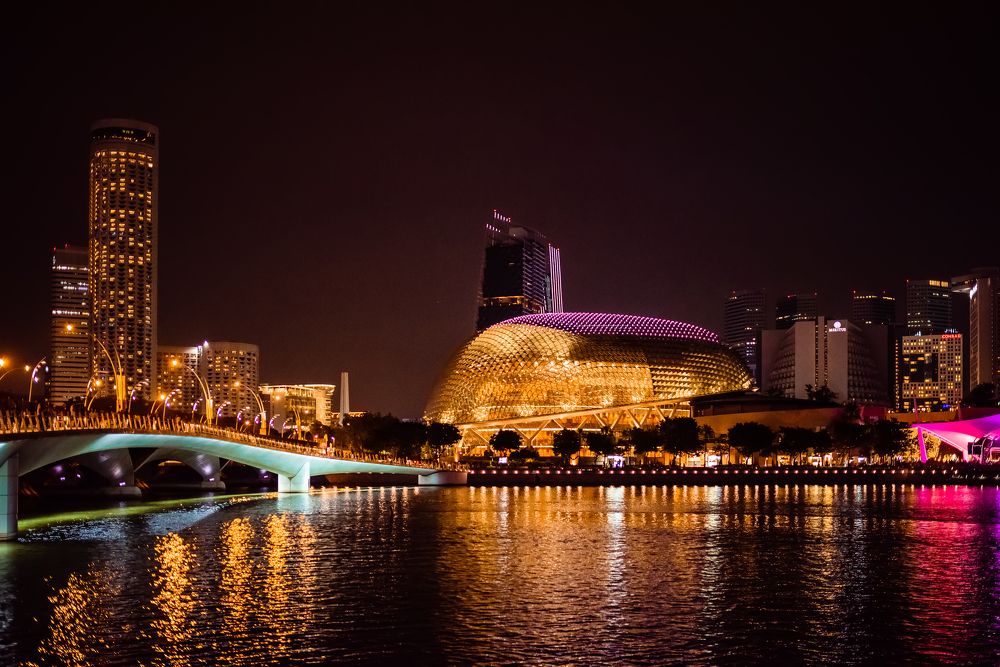 Photograph by Яна Шевченко