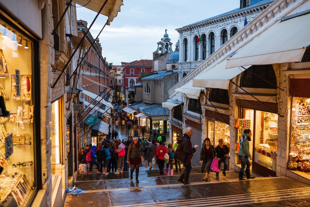 Photograph by Яна Шевченко