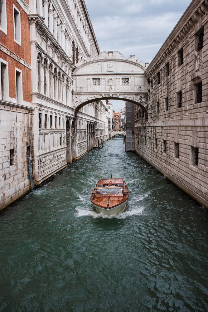 Photograph by Яна Шевченко