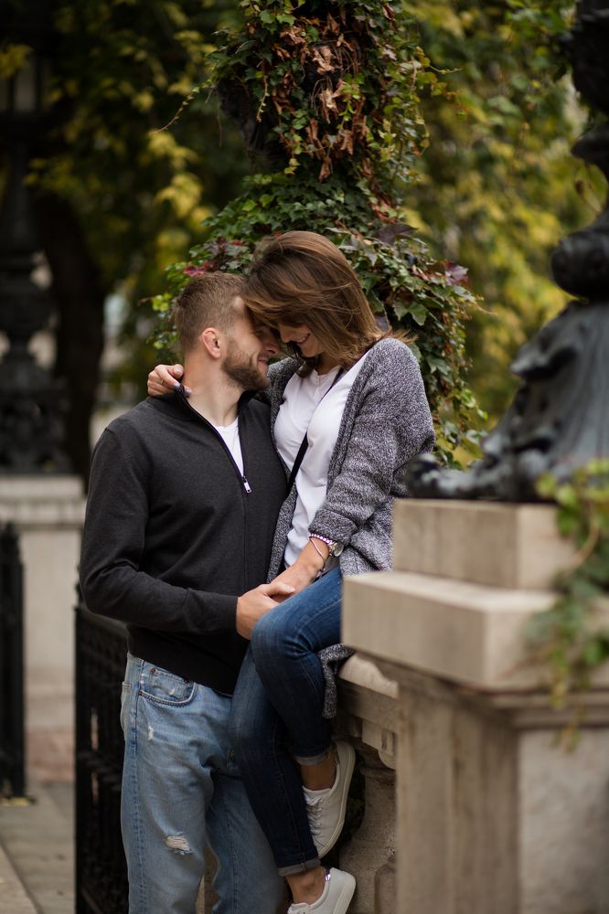 Photograph by Юлия Романова