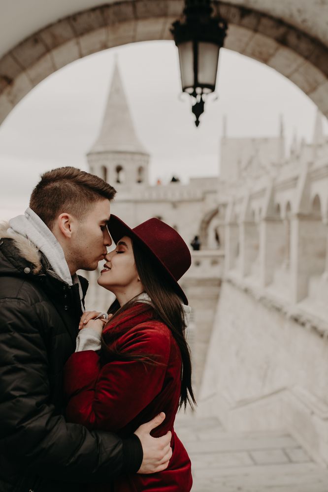 Photograph by Юлия Романова