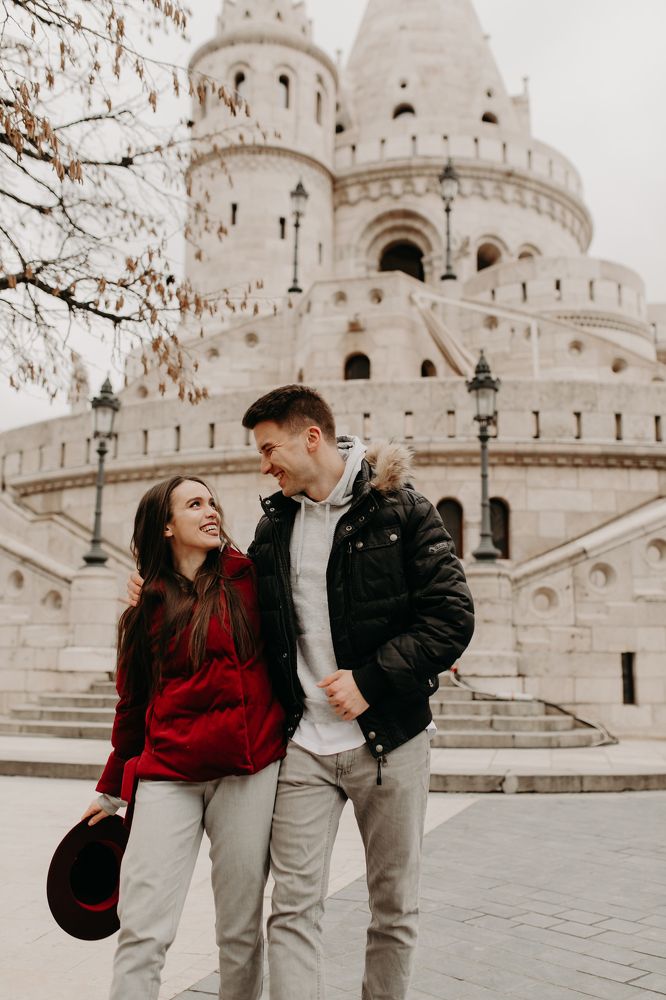 Photograph by Юлия Романова