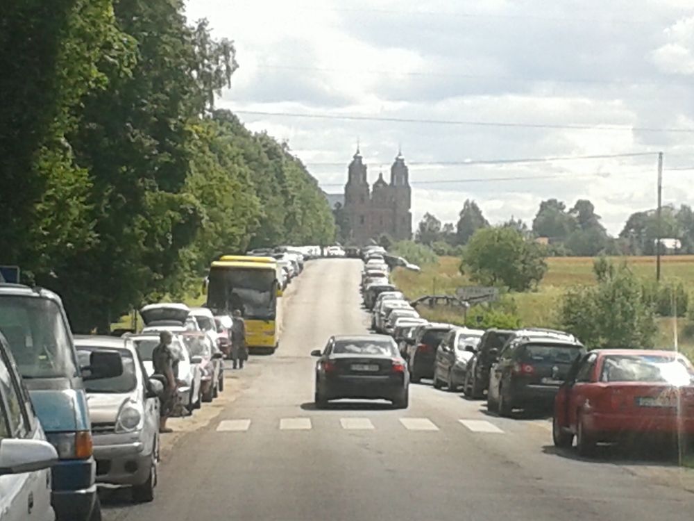 сабантуй чик