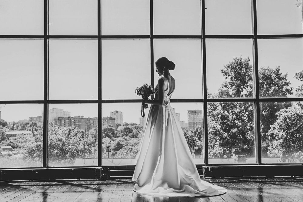 Совершенство в молчании