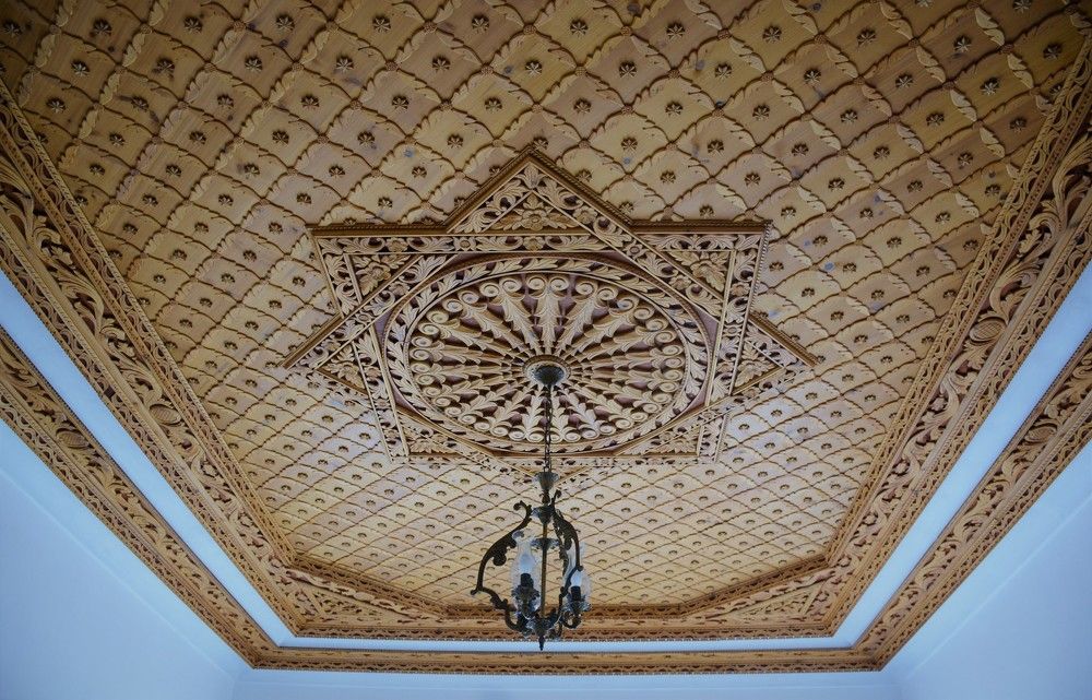 Photograph by Naim Iseni