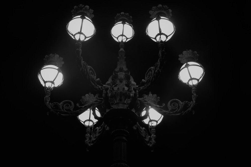 Photograph by Naim Iseni