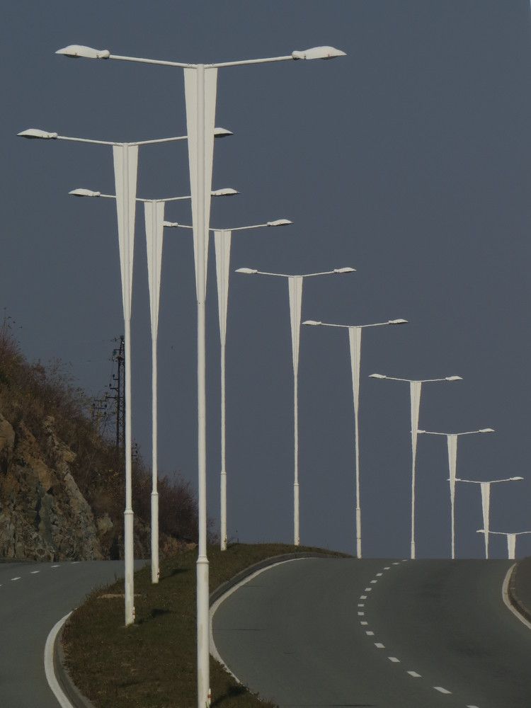 Photograph by ЕКАТЕРИНА БРАГИНА