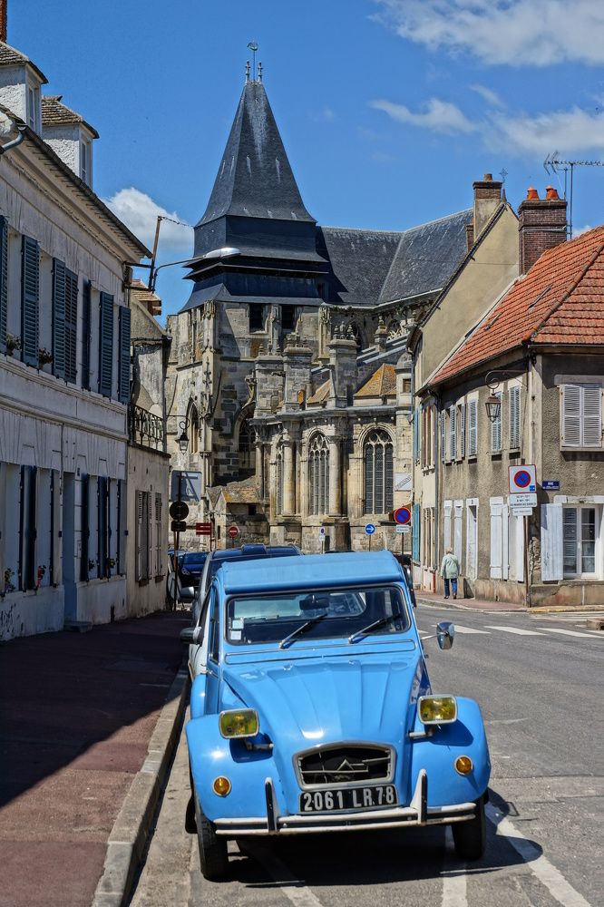 Photograph by Sofya Seredkina